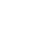 Robin Blu